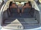 2025 Acura MDX w/Technology Package