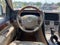 2005 Lincoln Aviator NA