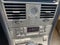 2005 Lincoln Aviator NA