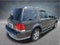 2005 Lincoln Aviator NA