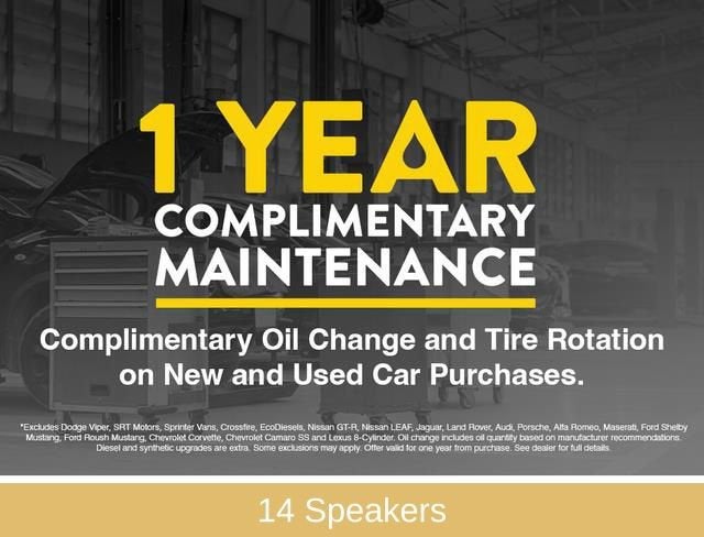 2012 Lincoln Navigator NA