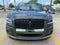2023 Lincoln Navigator Black Label