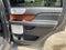 2023 Lincoln Navigator Black Label