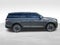 2023 Lincoln Navigator Black Label