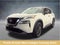 2022 Nissan Rogue S