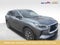 2024 INFINITI QX60 PURE