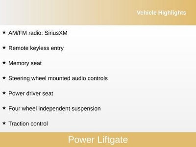 2024 INFINITI QX60 PURE