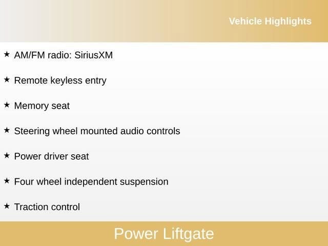 2024 INFINITI QX60 PURE