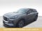 2024 INFINITI QX60 PURE