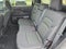 2022 Nissan Pathfinder S