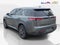 2022 Nissan Pathfinder S