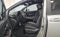 2025 Toyota Sienna XSE