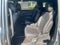 2025 Toyota Sienna XSE