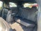 2025 Toyota Sienna XSE