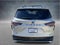 2025 Toyota Sienna XSE