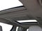 2011 Toyota Sienna XLE AAS