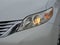 2011 Toyota Sienna XLE AAS