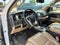 2017 Toyota Sequoia SR5
