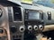 2017 Toyota Sequoia SR5