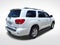 2017 Toyota Sequoia SR5