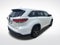 2017 Toyota Highlander LE