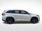 2017 Toyota Highlander LE