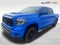 2019 Toyota Tundra 4WD SR5