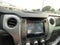 2019 Toyota Tundra 4WD SR5