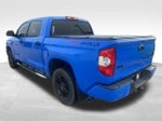 2019 Toyota Tundra 4WD SR5
