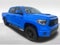 2019 Toyota Tundra 4WD SR5