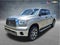 2008 Toyota Tundra 2WD Truck SR5