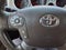 2008 Toyota Tundra 2WD Truck SR5