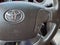 2008 Toyota Tundra 2WD Truck SR5
