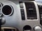 2008 Toyota Tundra 2WD Truck SR5