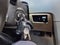 2008 Toyota Tundra 2WD Truck SR5