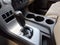 2008 Toyota Tundra 2WD Truck SR5