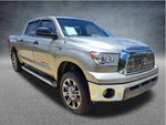 2008 Toyota Tundra 2WD Truck SR5
