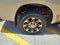 2008 Toyota Tundra 2WD Truck SR5