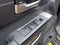 2024 Toyota Tundra 2WD SR5