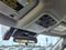 2024 Toyota Tundra 2WD SR5