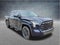 2024 Toyota Tundra 2WD SR5