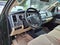 2013 Toyota Tundra 4WD Truck GRADE