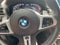 2023 BMW X3 M40i