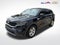 2021 Kia Sorento LX