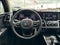 2021 Kia Sorento LX