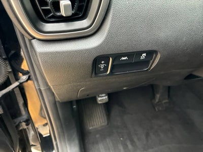 2021 Kia Sorento LX