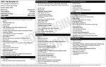 2021 Kia Sorento LX