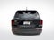 2021 Kia Sorento LX
