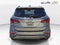 2018 Hyundai Santa Fe Sport 2.0T