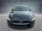 2020 Volvo S60 Momentum